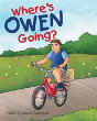 Where'S Owen Going? - Preview
