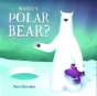 Where'S Polar Bear - Preview