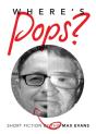 Where'S Pops? - Preview