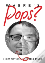 Capa do artigo Where
