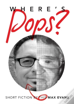 Capa do artigo Where'S Pops?