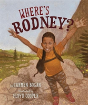 Where'S Rodney? - Preview