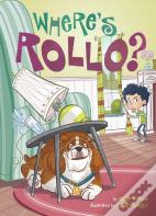 Where'S Rollo?