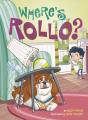 Where'S Rollo? - Preview