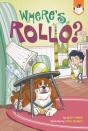 Where'S Rollo? - Preview