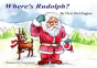 Where'S Rudolph? - Preview
