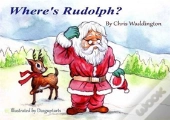 Where'S Rudolph?