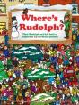 Where'S Rudolph? - Preview