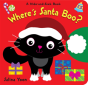 Where'S Santa Boo? - Preview