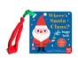 Where'S Santa Claus? - Preview