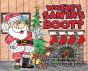 Where'S Santa'S Boot? - Preview