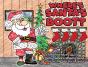 Where'S Santa'S Boot? - Preview