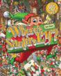 Where'S Santa'S Elf? Over 500 Things To Spot! - Preview