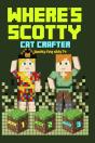 Where'S Scotty? Books 1, 2, And 3 - Preview