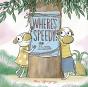 Where'S Speedy? - Preview