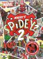 Where'S Spidey 2? - Preview