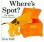 Where'S Spot? - Preview