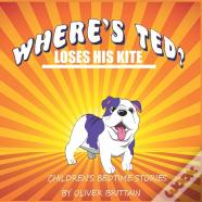 Where'S Ted?