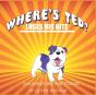 Where'S Ted? - Preview