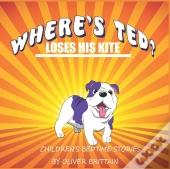 Where'S Ted?