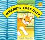 Where'S That Cat? - Preview