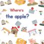 Where'S The Apple? - Preview