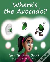 Where'S The Avocado