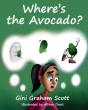 Where'S The Avocado - Preview