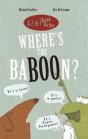 Where'S The Baboon? - Preview