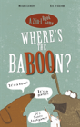 Where'S The Baboon? - Preview