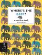 Where'S The Baby? - Preview