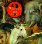 Where'S The Bear? Â€“ A Lookâ€“Andâ€“Find Book - Preview