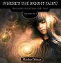 Where'S The Bright Fairy - Preview