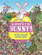 Where'S The Bunny? - Preview