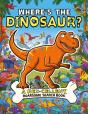 Where'S The Dinosaur? - Preview