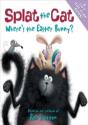 Where'S The Easter Bunny? - Preview