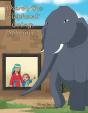 Where'S The Elephant Going, Mommy? - Preview