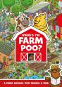 Where'S The Farm Poo? - Preview