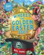 Where'S The Golden Easter Egg? - Preview