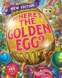 Where'S The Golden Egg? - Preview