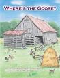 Where'S The Goose? - Preview