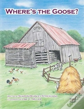Where'S The Goose?