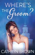 Where'S The Groom?