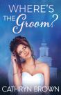 Where'S The Groom? - Preview