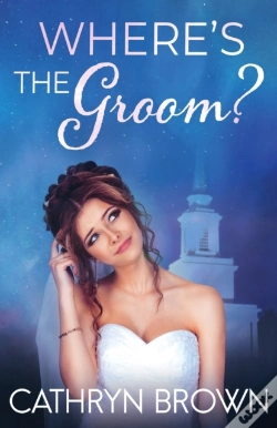 Capa do artigo Where'S The Groom?