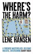 Where'S The Harm?