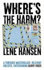 Where'S The Harm? - Preview