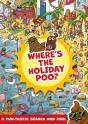 Where'S The Holiday Poo? - Preview