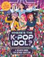 Where'S The K-Pop Idol? - Preview