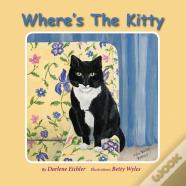 Where'S The Kitty